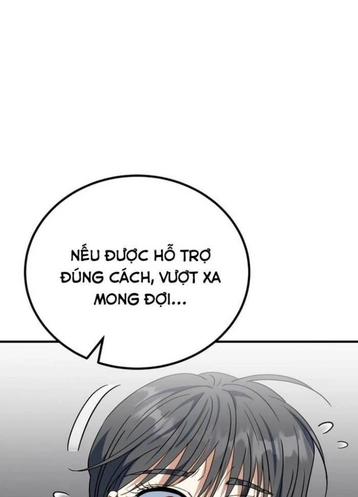Tôi Sẽ Vực Dậy Gia Tộc Này Chapter 22 - 81