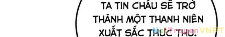 Tôi Sẽ Vực Dậy Gia Tộc Này Chapter 22 - 84
