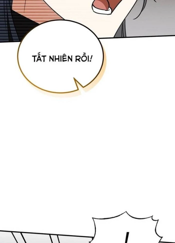 Tôi Sẽ Vực Dậy Gia Tộc Này Chapter 22 - 87