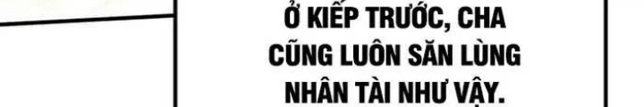 Tôi Sẽ Vực Dậy Gia Tộc Này Chapter 22 - 96