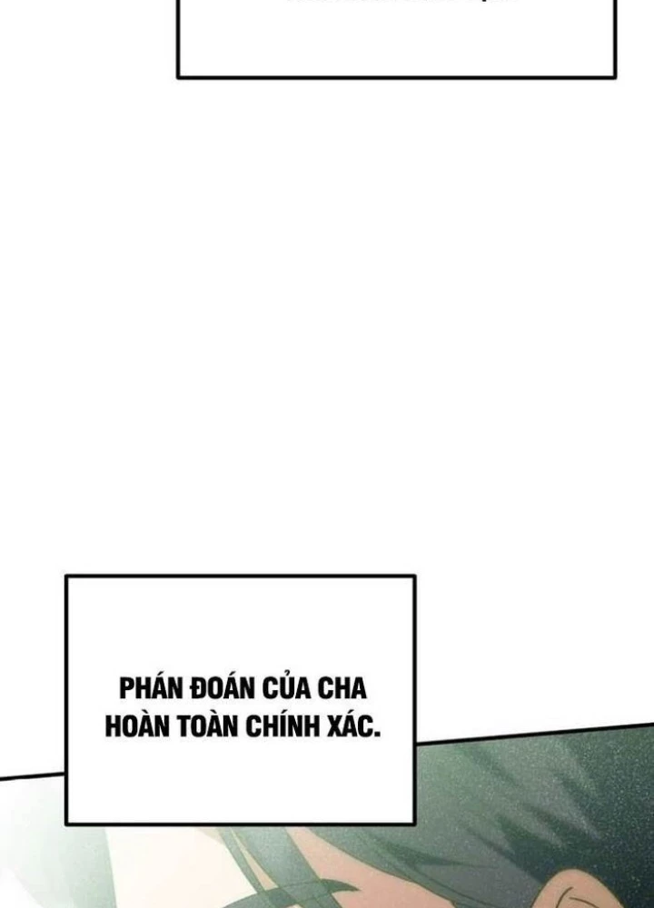 Tôi Sẽ Vực Dậy Gia Tộc Này Chapter 22 - 97