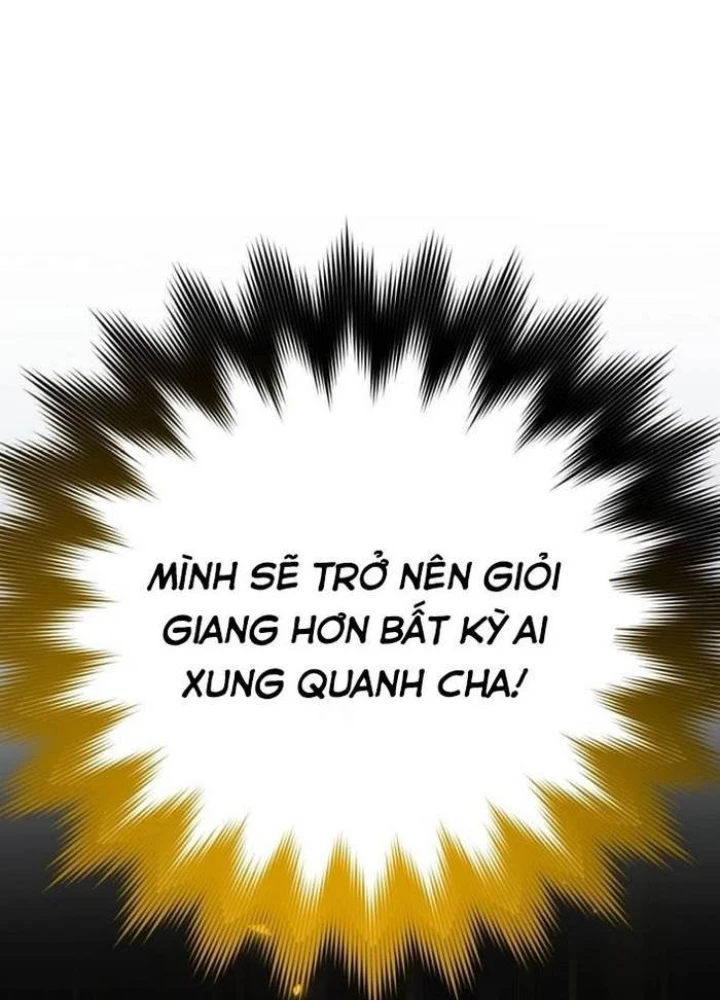 Tôi Sẽ Vực Dậy Gia Tộc Này Chapter 22 - 101