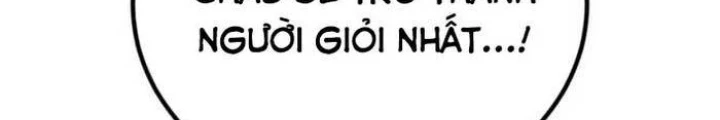 Tôi Sẽ Vực Dậy Gia Tộc Này Chapter 22 - 106