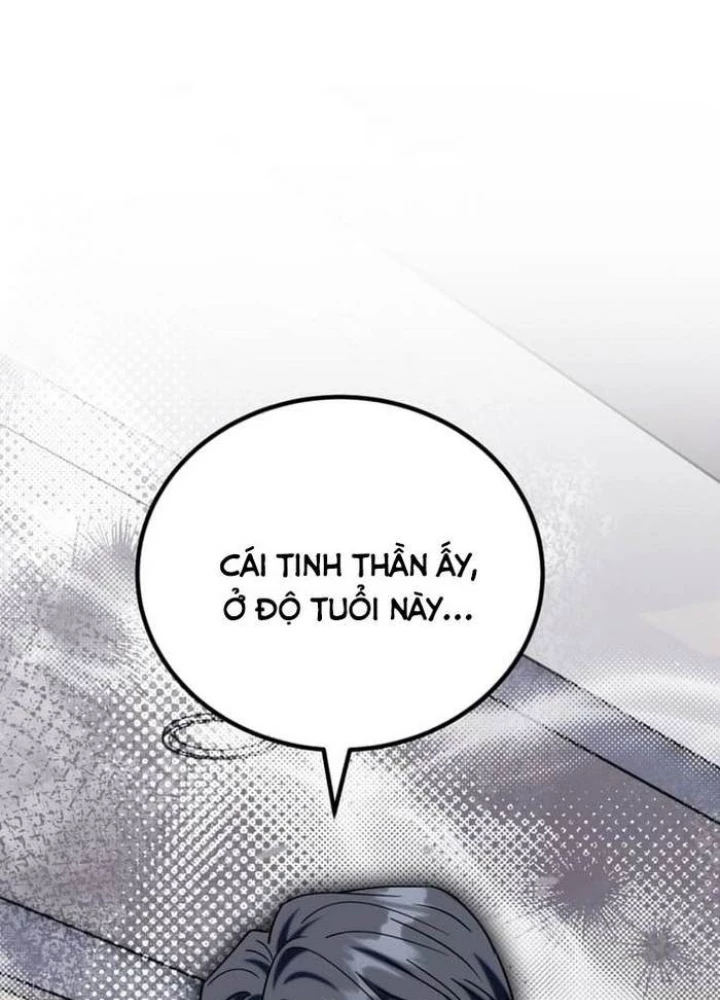 Tôi Sẽ Vực Dậy Gia Tộc Này Chapter 22 - 111