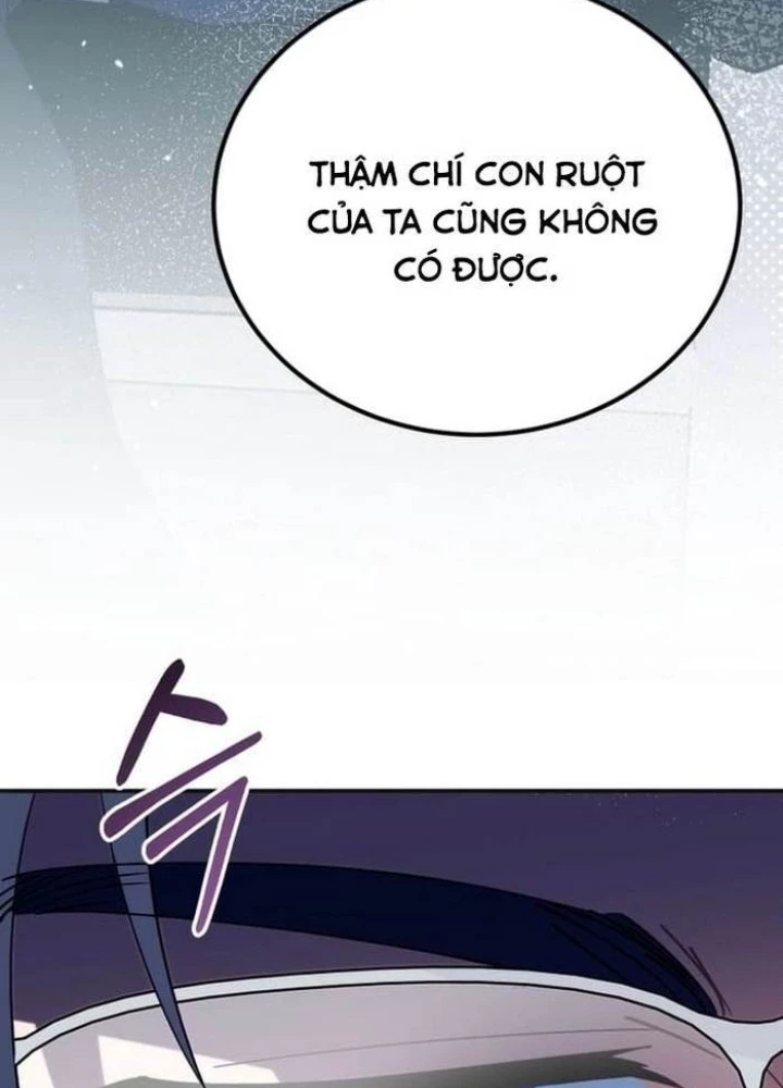 Tôi Sẽ Vực Dậy Gia Tộc Này Chapter 22 - 115