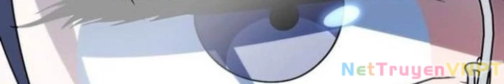 Tôi Sẽ Vực Dậy Gia Tộc Này Chapter 22 - 116