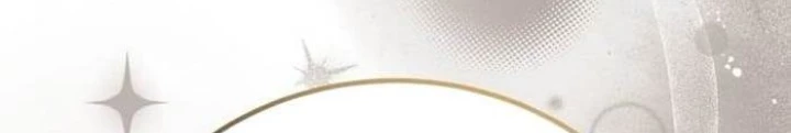 Tôi Sẽ Vực Dậy Gia Tộc Này Chapter 22 - 126