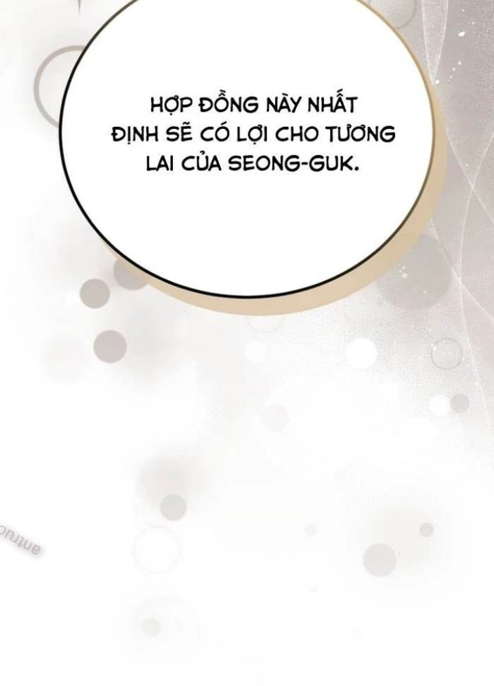 Tôi Sẽ Vực Dậy Gia Tộc Này Chapter 22 - 127