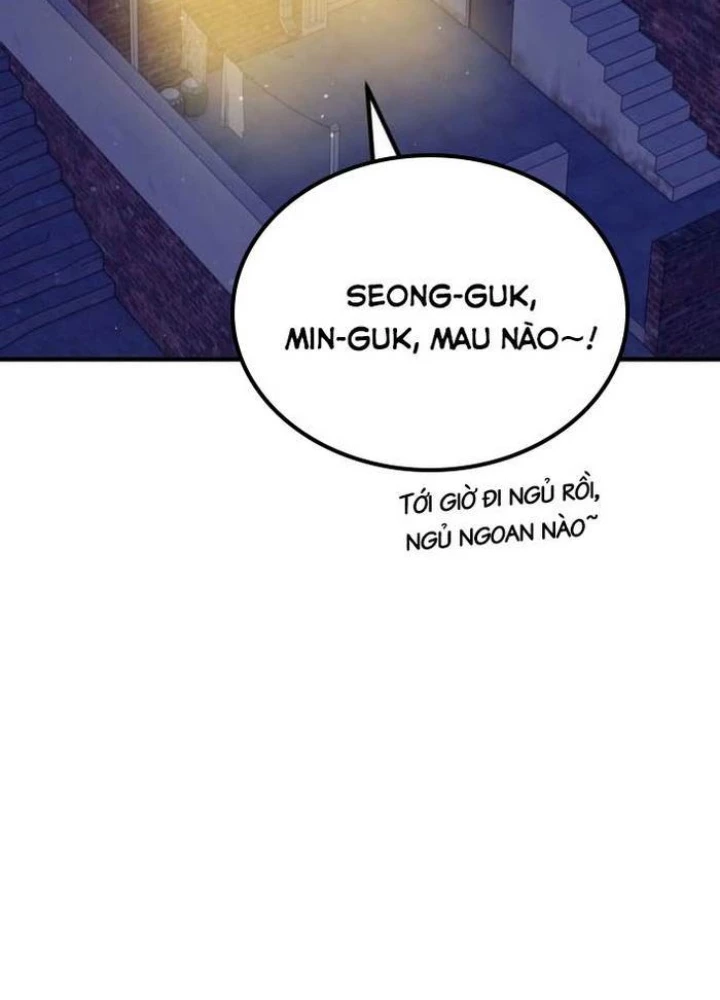 Tôi Sẽ Vực Dậy Gia Tộc Này Chapter 22 - 133