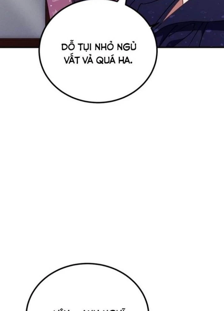 Tôi Sẽ Vực Dậy Gia Tộc Này Chapter 22 - 137