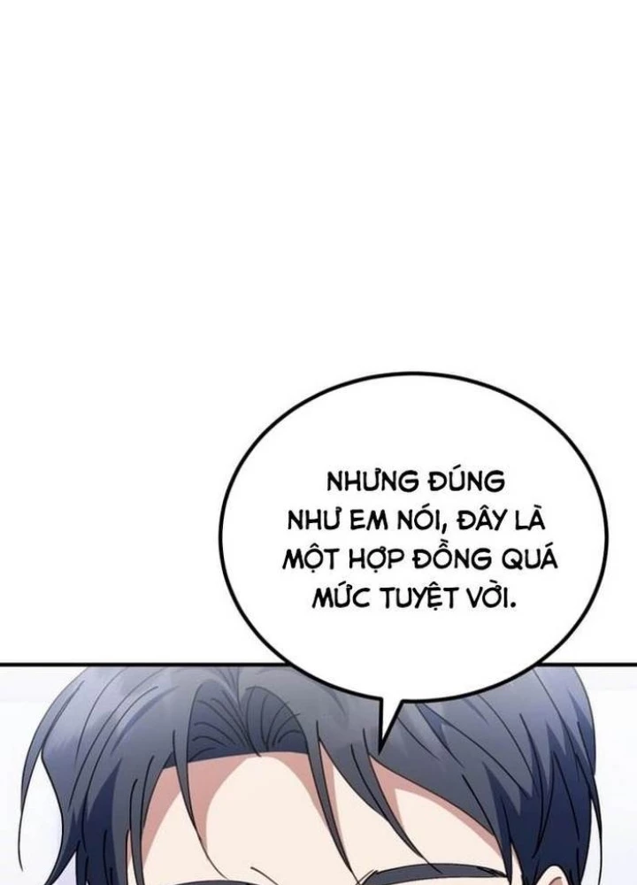 Tôi Sẽ Vực Dậy Gia Tộc Này Chapter 22 - 141