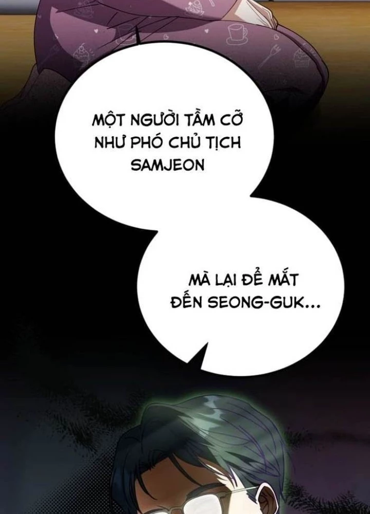 Tôi Sẽ Vực Dậy Gia Tộc Này Chapter 22 - 147