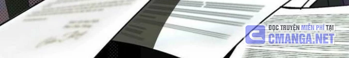 Tôi Sẽ Vực Dậy Gia Tộc Này Chapter 22 - 150