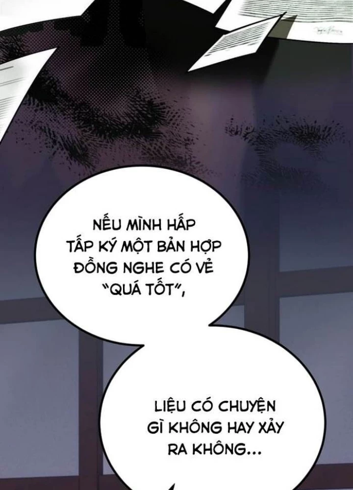 Tôi Sẽ Vực Dậy Gia Tộc Này Chapter 22 - 151