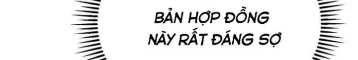 Tôi Sẽ Vực Dậy Gia Tộc Này Chapter 22 - 162