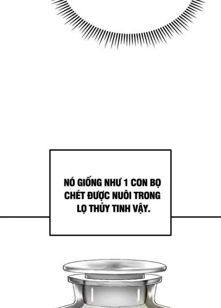 Tôi Sẽ Vực Dậy Gia Tộc Này Chapter 22 - 163