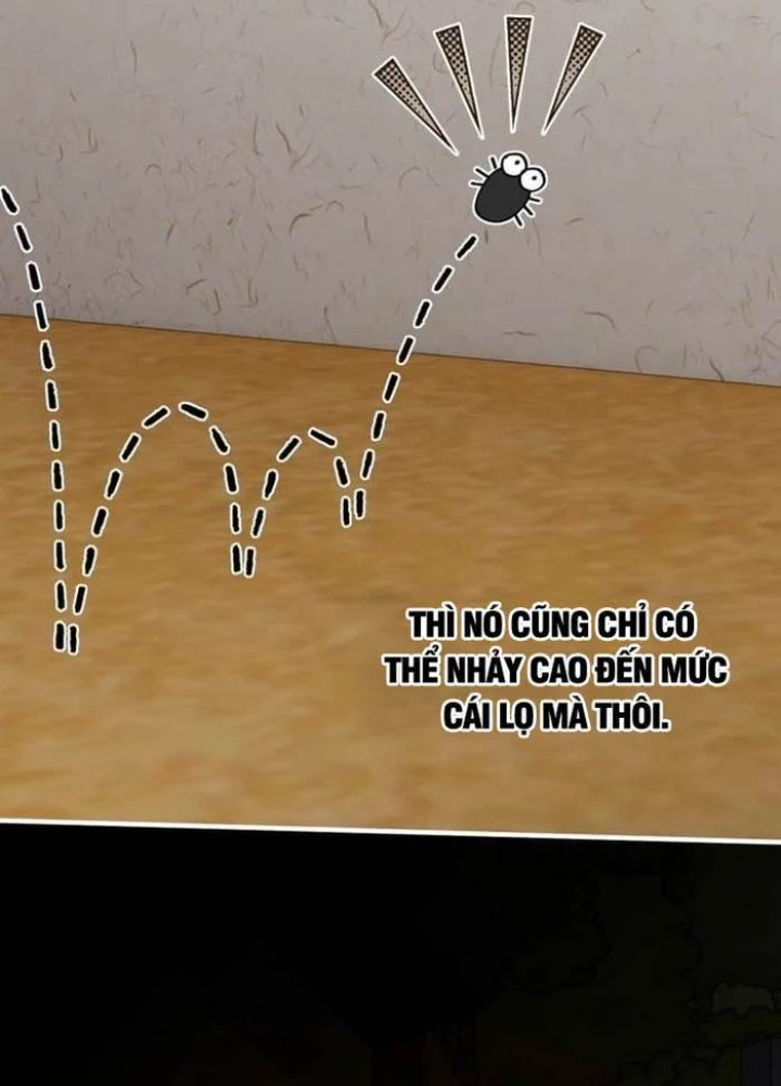 Tôi Sẽ Vực Dậy Gia Tộc Này Chapter 22 - 167
