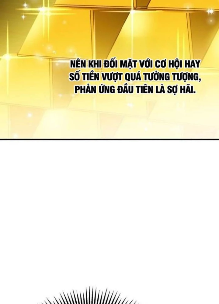 Tôi Sẽ Vực Dậy Gia Tộc Này Chapter 22 - 171