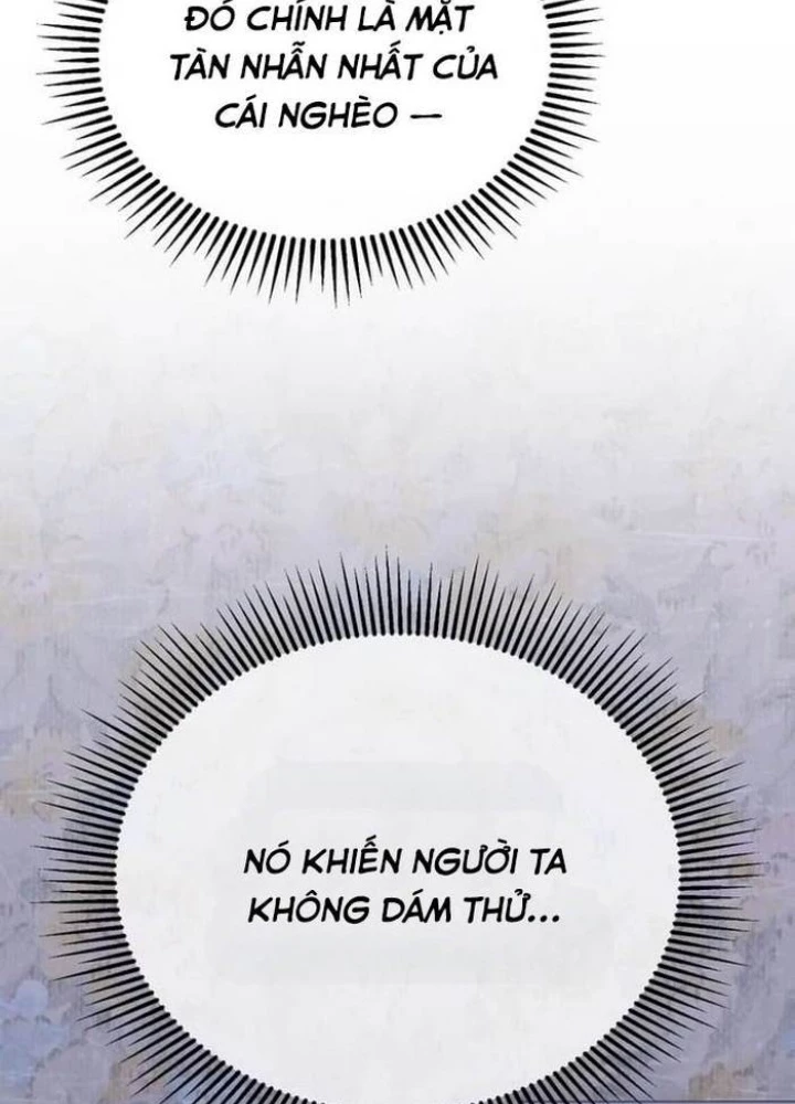 Tôi Sẽ Vực Dậy Gia Tộc Này Chapter 22 - 173