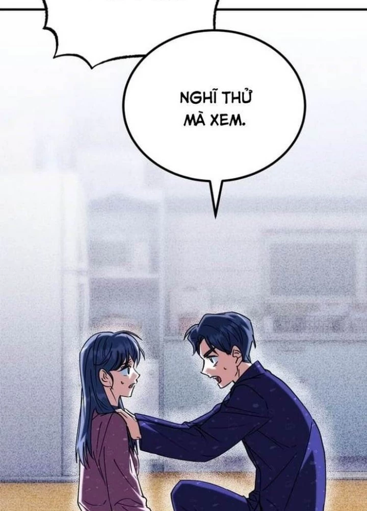 Tôi Sẽ Vực Dậy Gia Tộc Này Chapter 22 - 187
