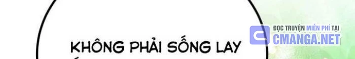 Tôi Sẽ Vực Dậy Gia Tộc Này Chapter 22 - 190