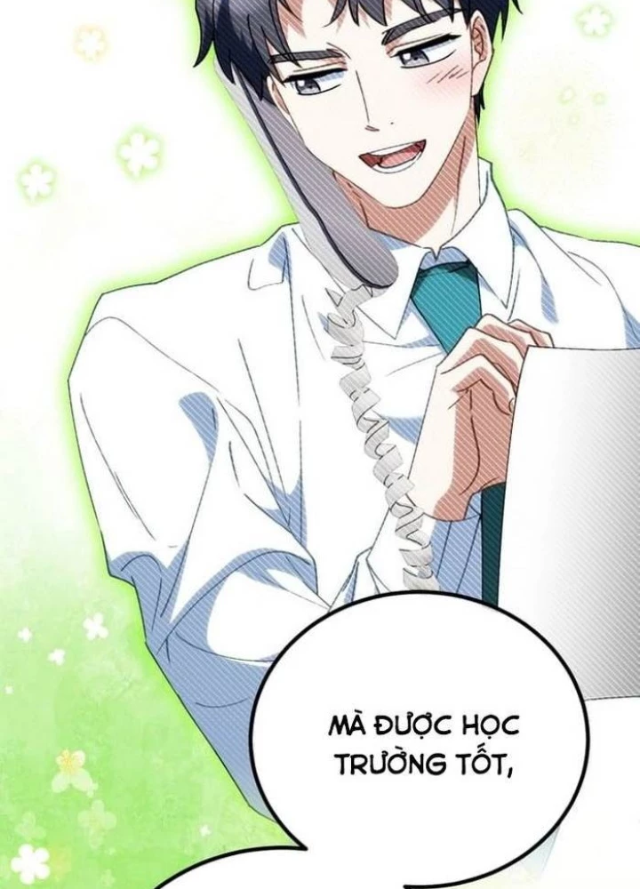 Tôi Sẽ Vực Dậy Gia Tộc Này Chapter 22 - 193