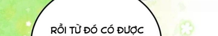 Tôi Sẽ Vực Dậy Gia Tộc Này Chapter 22 - 194