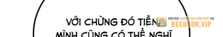 Tôi Sẽ Vực Dậy Gia Tộc Này Chapter 22 - 200