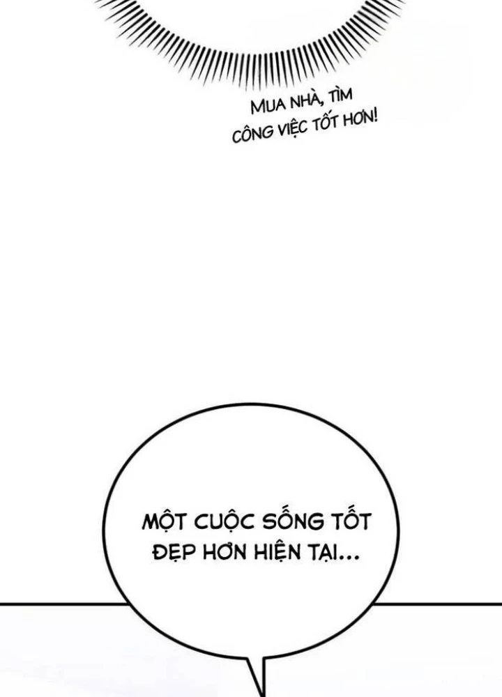 Tôi Sẽ Vực Dậy Gia Tộc Này Chapter 22 - 203