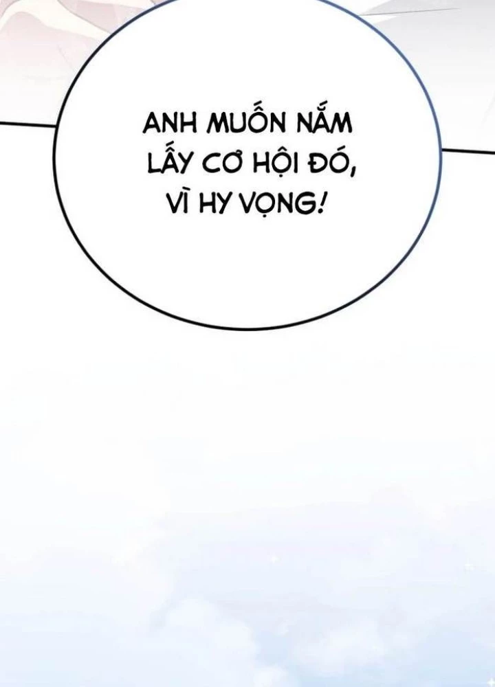 Tôi Sẽ Vực Dậy Gia Tộc Này Chapter 22 - 207