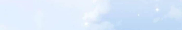 Tôi Sẽ Vực Dậy Gia Tộc Này Chapter 22 - 208
