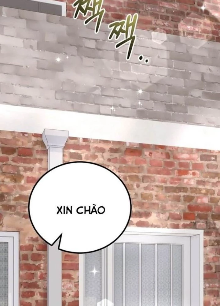 Tôi Sẽ Vực Dậy Gia Tộc Này Chapter 22 - 211