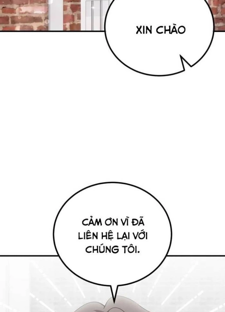 Tôi Sẽ Vực Dậy Gia Tộc Này Chapter 22 - 213
