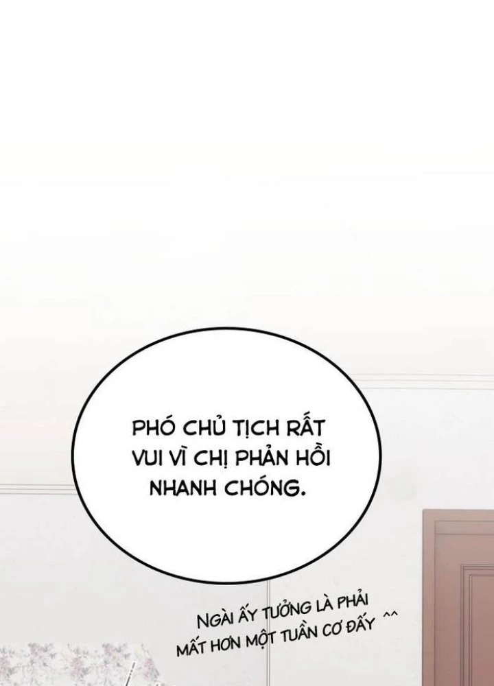 Tôi Sẽ Vực Dậy Gia Tộc Này Chapter 22 - 217