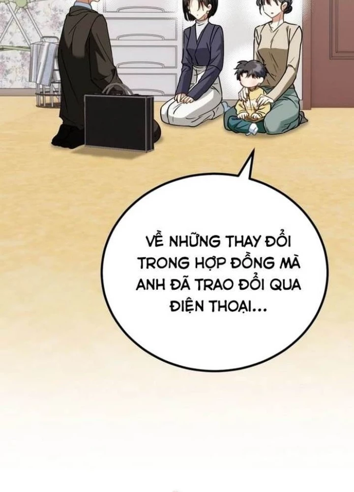 Tôi Sẽ Vực Dậy Gia Tộc Này Chapter 22 - 219