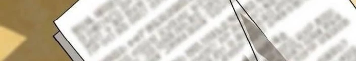 Tôi Sẽ Vực Dậy Gia Tộc Này Chapter 22 - 222