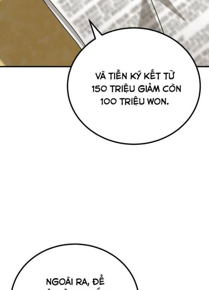 Tôi Sẽ Vực Dậy Gia Tộc Này Chapter 22 - 223