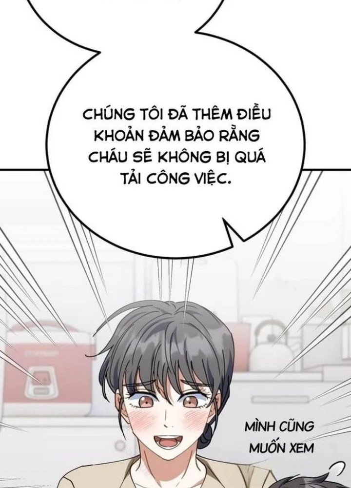 Tôi Sẽ Vực Dậy Gia Tộc Này Chapter 22 - 225