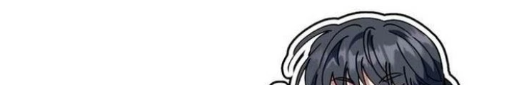 Tôi Sẽ Vực Dậy Gia Tộc Này Chapter 22 - 228