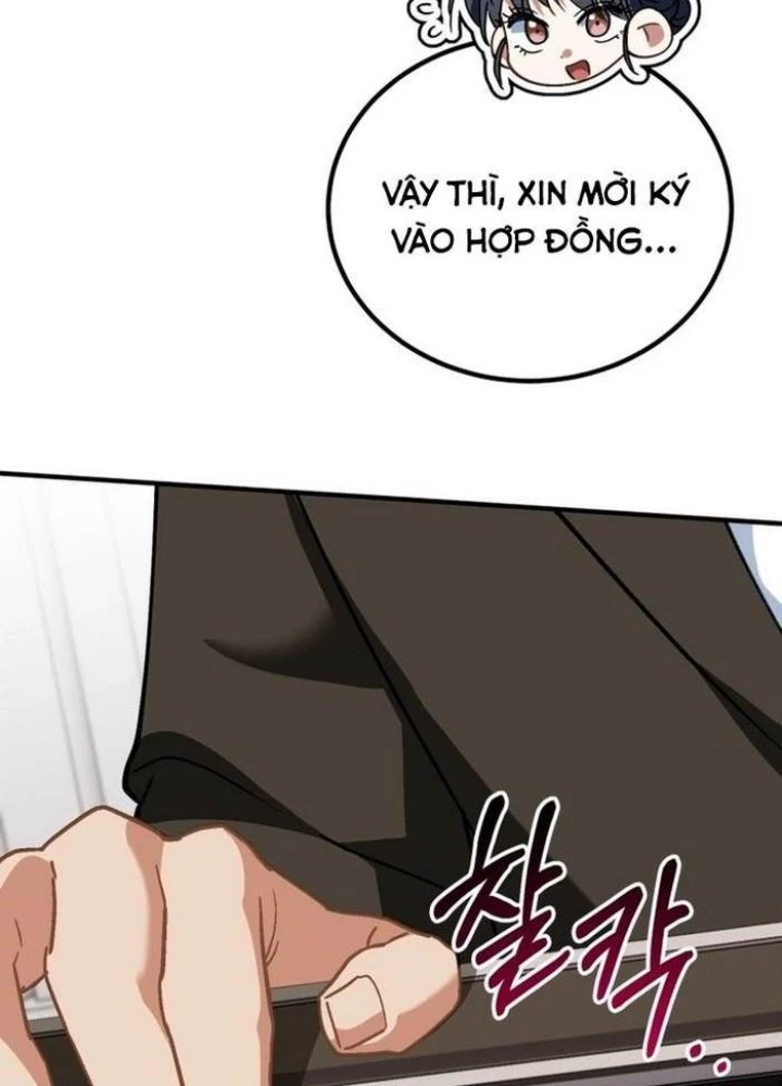 Tôi Sẽ Vực Dậy Gia Tộc Này Chapter 22 - 229