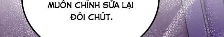 Tôi Sẽ Vực Dậy Gia Tộc Này Chapter 22 - 232