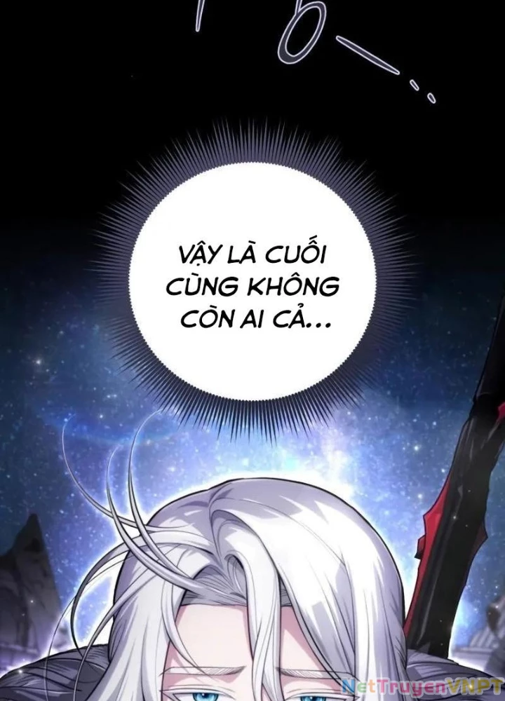 Đứa Con Có Vấn Đề Của Ma Pháp Chapter 1 - Trang 2