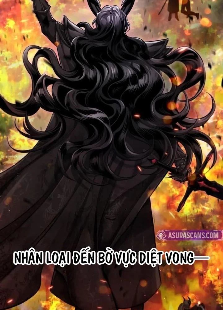 Đứa Con Có Vấn Đề Của Ma Pháp Chapter 1 - Trang 2