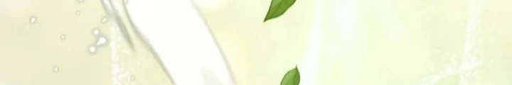Đứa Con Có Vấn Đề Của Ma Pháp Chapter 1 - Trang 2