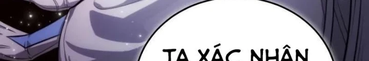 Đứa Con Có Vấn Đề Của Ma Pháp Chapter 1 - Trang 2