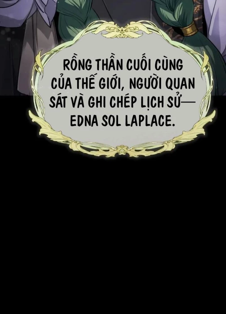 Đứa Con Có Vấn Đề Của Ma Pháp Chapter 1 - Trang 2