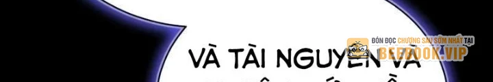 Đứa Con Có Vấn Đề Của Ma Pháp Chapter 1 - Trang 2