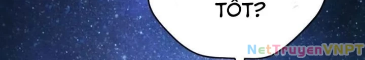 Đứa Con Có Vấn Đề Của Ma Pháp Chapter 1 - Trang 2