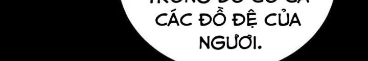 Đứa Con Có Vấn Đề Của Ma Pháp Chapter 1 - Trang 2