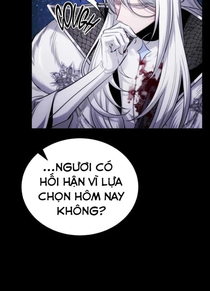 Đứa Con Có Vấn Đề Của Ma Pháp Chapter 1 - Trang 2